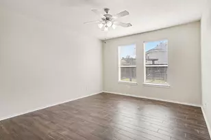 1822 Pontius Dr, Katy, TX 77493 - Photo 19