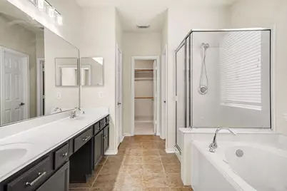 1822 Pontius Drive, Katy, TX 77493 - Photo 21