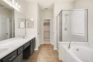 1822 Pontius Dr, Katy, TX 77493 - Photo 21