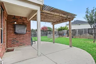 1822 Pontius Dr, Katy, TX 77493 - Photo 33