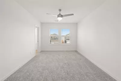 1742 Revolution Way, Missouri City, TX 77459 - Photo 15