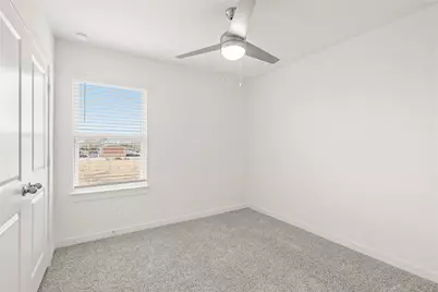 1742 Revolution Way, Missouri City, TX 77459 - Photo 19