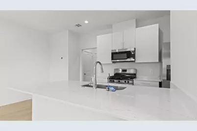 1742 Revolution Way, Missouri City, TX 77459 - Photo 9