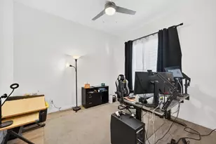 1502 Crystal Fls Dr, Montgomery, TX 77316 - Photo 7