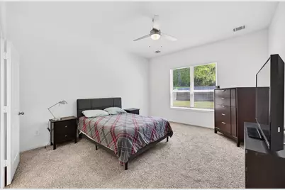 1502 Crystal Falls Drive, Montgomery, TX 77316 - Photo 27