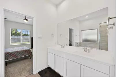 1502 Crystal Falls Drive, Montgomery, TX 77316 - Photo 31