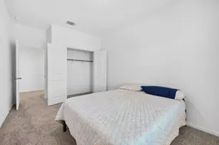 1502 Crystal Fls Dr, Montgomery, TX 77316 - Photo 41