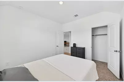 1502 Crystal Falls Drive, Montgomery, TX 77316 - Photo 45