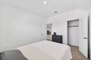 1502 Crystal Fls Dr, Montgomery, TX 77316 - Photo 45