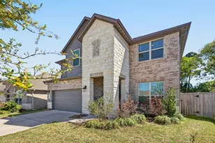 1502 Crystal Fls Dr, Montgomery, TX 77316 - Photo 3