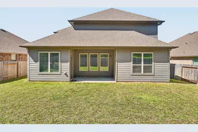 1502 Crystal Falls Drive, Montgomery, TX 77316 - Photo 47