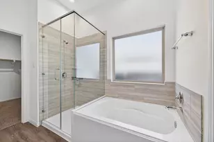 1502 Crystal Fls Dr, Montgomery, TX 77316 - Photo 33