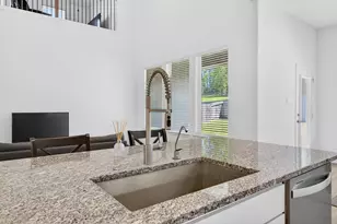 1502 Crystal Fls Dr, Montgomery, TX 77316 - Photo 19