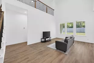 1502 Crystal Fls Dr, Montgomery, TX 77316 - Photo 9