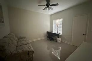 9809 Richmond Ave Unit J-12, Houston, TX 77042 - Photo 11