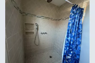 9809 Richmond Ave, Unit J-12, Houston, TX 77042 - Photo 15