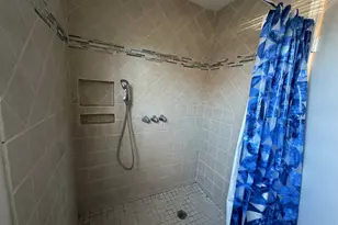 9809 Richmond Ave Unit J-12, Houston, TX 77042 - Photo 15