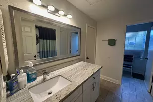 9809 Richmond Ave Unit J-12, Houston, TX 77042 - Photo 13