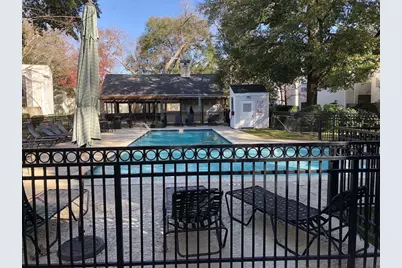 9809 Richmond Ave, Unit J-12, Houston, TX 77042 - Photo 19