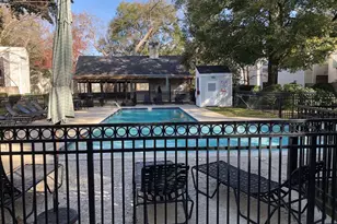 9809 Richmond Ave Unit J-12, Houston, TX 77042 - Photo 19