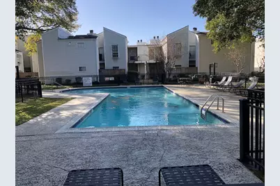9809 Richmond Ave, Unit J-12, Houston, TX 77042 - Photo 21