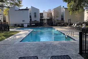 9809 Richmond Ave Unit J-12, Houston, TX 77042 - Photo 21
