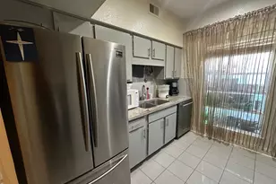 9809 Richmond Ave Unit J-12, Houston, TX 77042 - Photo 5