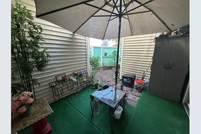 9809 Richmond Ave, Unit J-12, Houston, TX 77042 - Photo 17