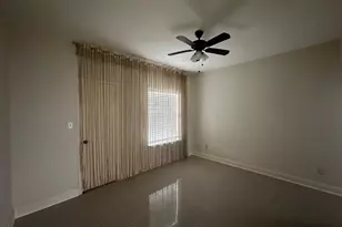 9809 Richmond Ave Unit J-12, Houston, TX 77042 - Photo 7