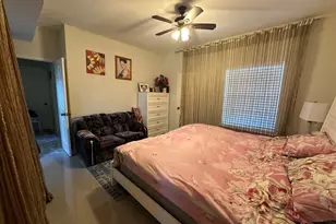 9809 Richmond Ave Unit J-12, Houston, TX 77042 - Photo 9