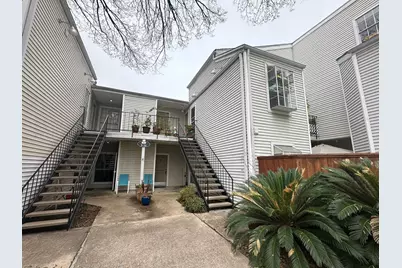 9809 Richmond Ave, Unit J-12, Houston, TX 77042 - Photo 23