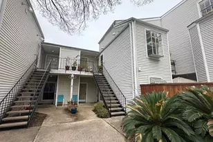 9809 Richmond Ave Unit J-12, Houston, TX 77042 - Photo 23
