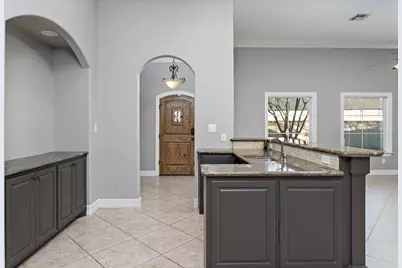 6461 Bell Pointe, Beaumont, TX 77706 - Photo 9