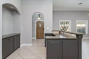 6461 Bell Pointe, Beaumont, TX 77706 - Photo 9