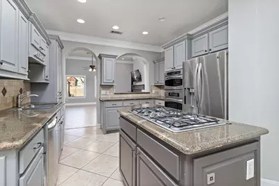 6461 Bell Pointe, Beaumont, TX 77706 - Photo 15