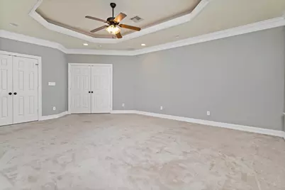 6461 Bell Pointe, Beaumont, TX 77706 - Photo 21