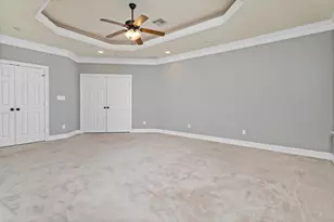 6461 Bell Pointe, Beaumont, TX 77706 - Photo 21