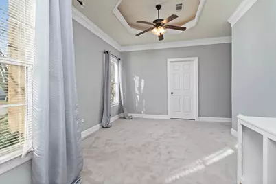 6461 Bell Pointe, Beaumont, TX 77706 - Photo 29