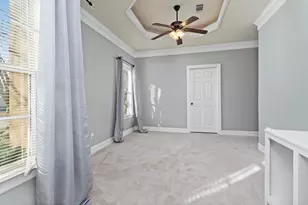 6461 Bell Pointe, Beaumont, TX 77706 - Photo 29