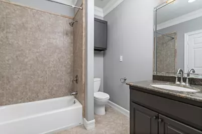 6461 Bell Pointe, Beaumont, TX 77706 - Photo 31