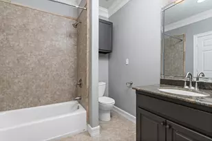 6461 Bell Pointe, Beaumont, TX 77706 - Photo 31