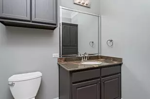 6461 Bell Pointe, Beaumont, TX 77706 - Photo 27