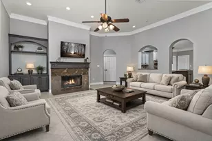 6461 Bell Pointe, Beaumont, TX 77706 - Photo 5