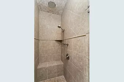 6461 Bell Pointe, Beaumont, TX 77706 - Photo 23