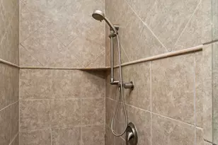 6461 Bell Pointe, Beaumont, TX 77706 - Photo 23