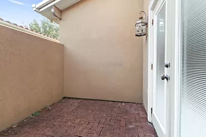 6461 Bell Pointe, Beaumont, TX 77706 - Photo 19