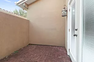 6461 Bell Pointe, Beaumont, TX 77706 - Photo 19