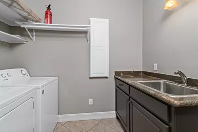 6461 Bell Pointe, Beaumont, TX 77706 - Photo 17