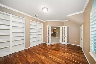 10 Dove Trace Cir, The Woodlands, TX 77382 - Photo 9