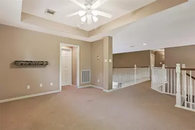 10 Dove Trace Circle, The Woodlands, TX 77382 - Photo 15